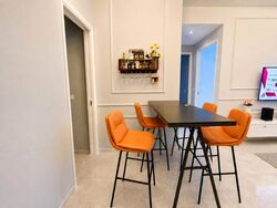 Kingsford . Hillview Peak (D23), Condominium #611338001